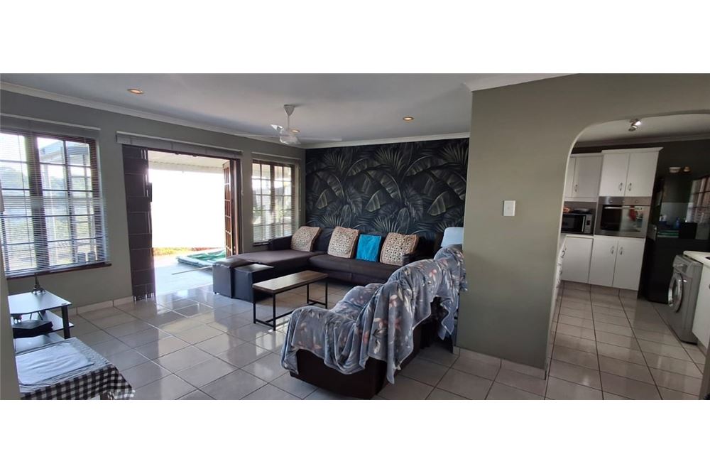 Residential - House - Sunningdale, KwaZulu Natal - South Africa - 7 - 1031465084-319