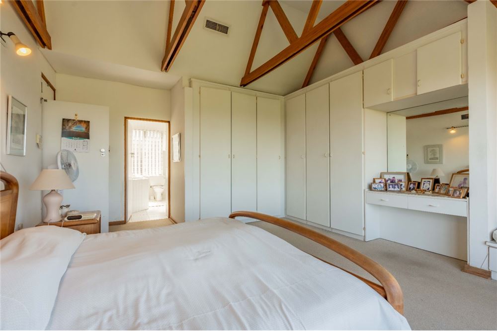 Residential - House - Umgeni Park, KwaZulu Natal - South Africa - 28 - 1031465036-159