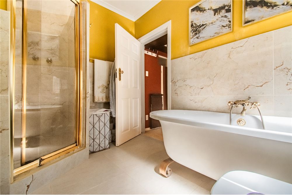 Residential - House - Cowies Hill, KwaZulu Natal - South Africa - 27 - 1031465101-149