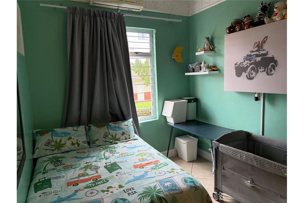 Residential - Condo/Apartment - Essenwood, KwaZulu Natal - South Africa - 33 - 1031465067-33