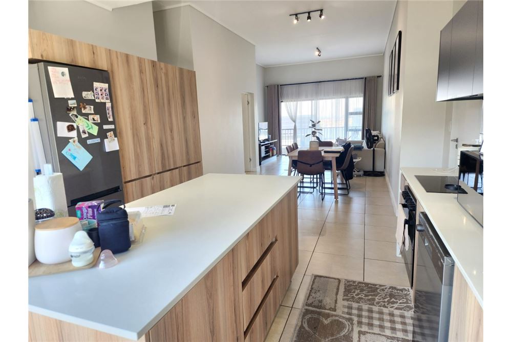 Rezidential - Apartament - Mulbarton, Gauteng - South Africa - 7 - 1031421027-748