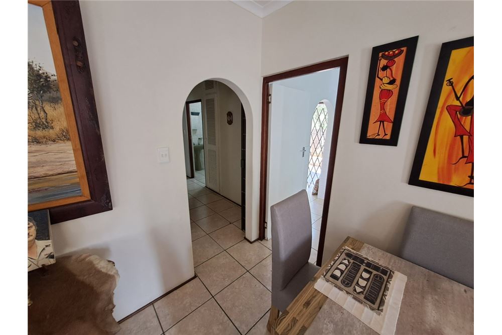 Residential - تاون هاوس - Uvongo, KwaZulu Natal - South Africa - 6 - 1031394006-289
