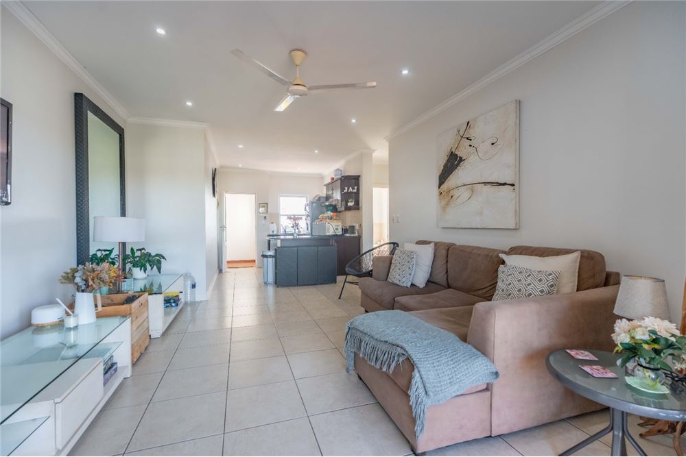 Residential - Condo/Apartment - LA LUCIA RIDGE, KwaZulu Natal - South Africa - 12 - 1031465032-125