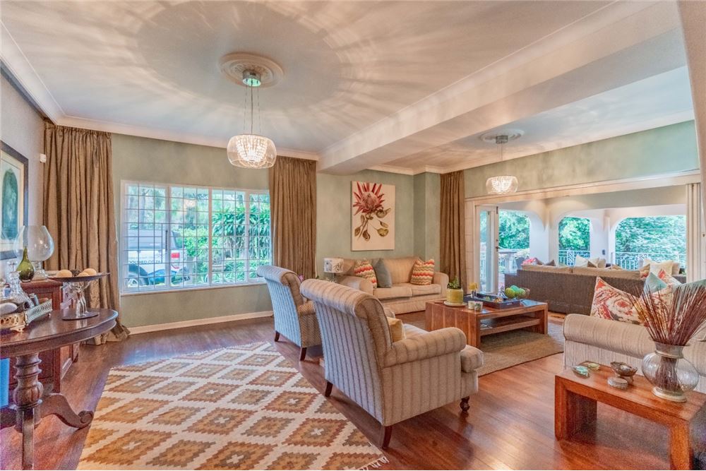 Residential - House - Durban North, KwaZulu Natal - South Africa - 11 - 1031465022-874