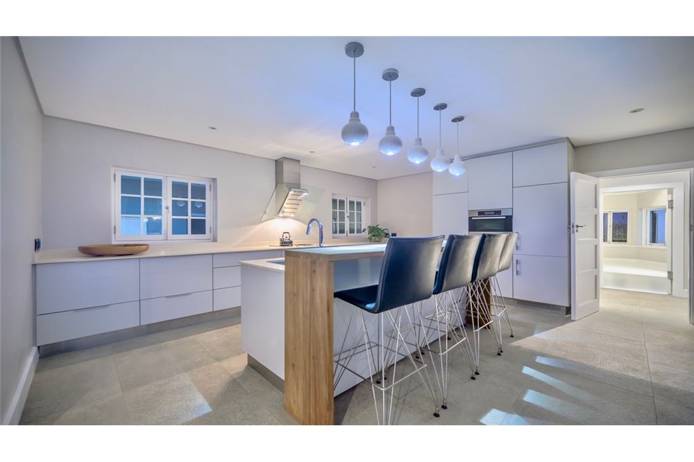 Residential - House - Morningside, KwaZulu Natal - South Africa - 25 - 1031465034-86