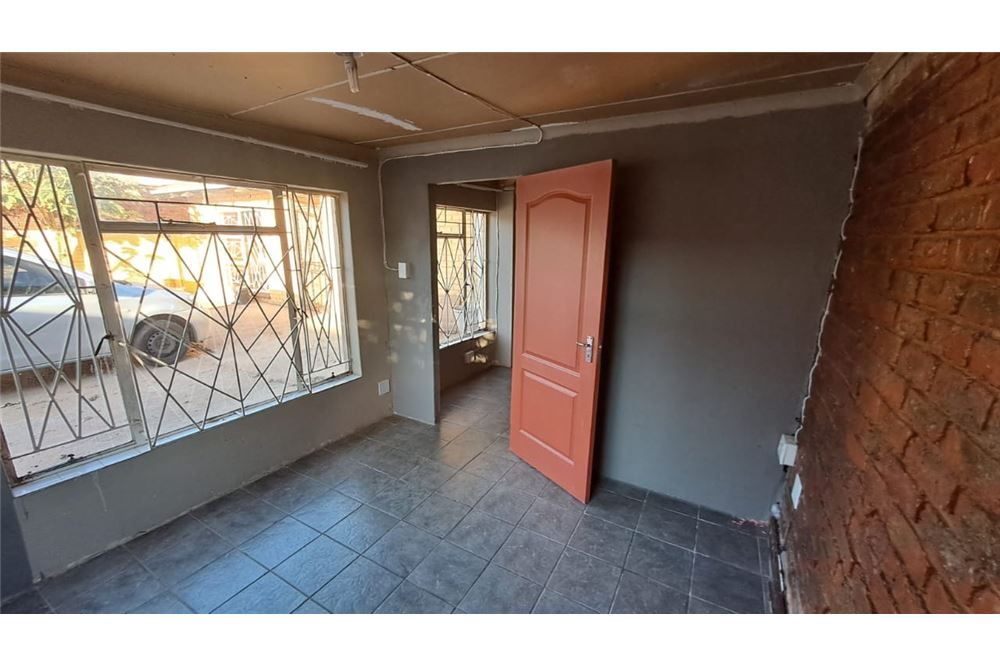 Residenziale - Casa - Danville, Gauteng - South Africa - 5 - 1031414126-51