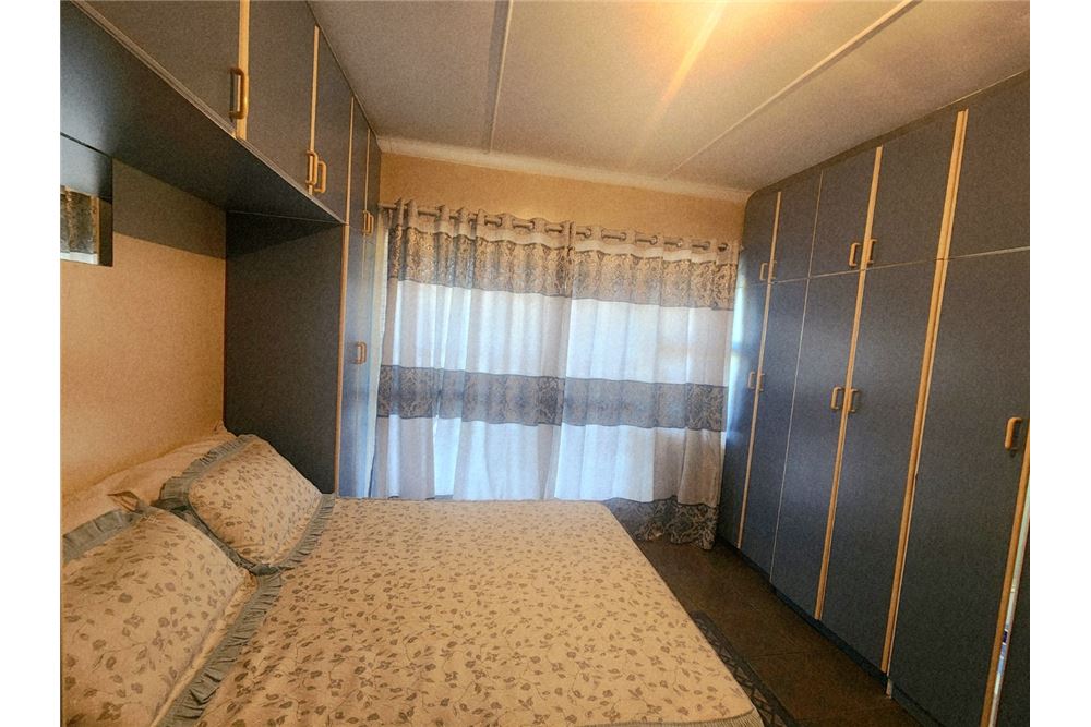 Residential - House - Forest Haven, KwaZulu Natal - South Africa - 24 - 1031465033-81