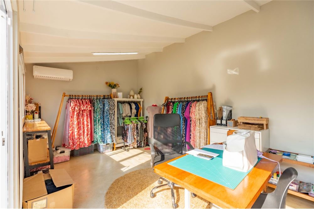 Residential - House - Durban North, KwaZulu Natal - South Africa - 30 - 1031465128-18