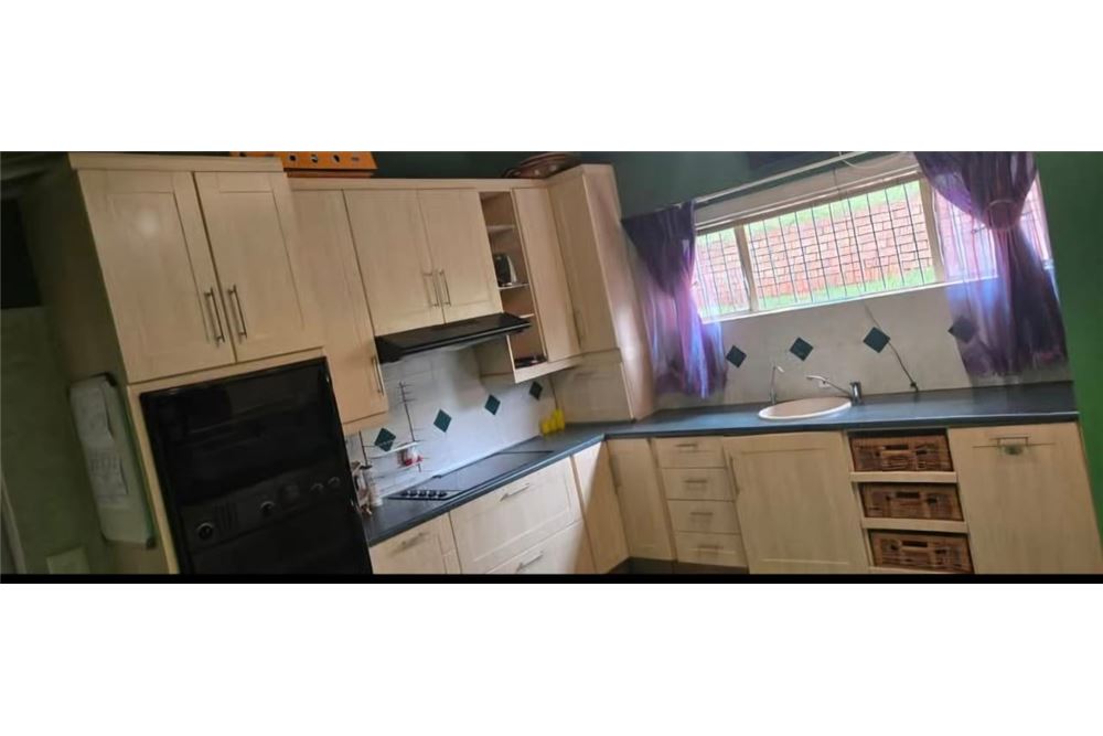 住宅 - 房子 - Magalieskruin, Gauteng - South Africa - 4 - 1031414050-137