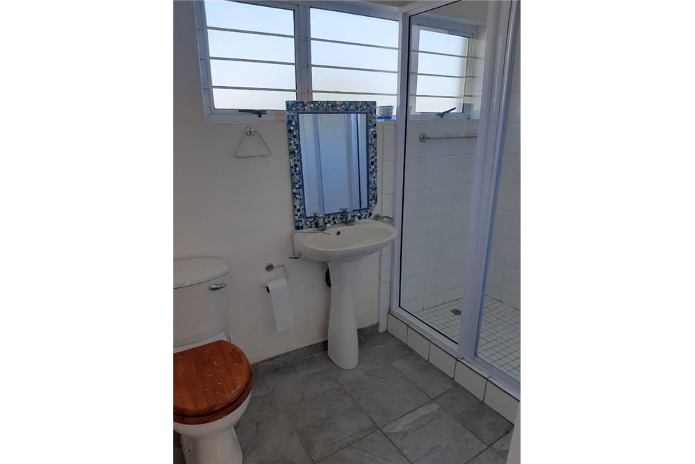 Residential - Townhouse - Durban North, KwaZulu Natal - South Africa - 7 - 1031465084-324