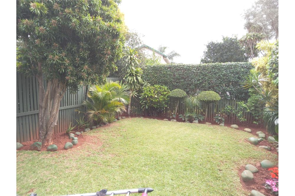 Residential - Townhouse - Somerset Park, KwaZulu Natal - South Africa - 32 - 1031465003-149