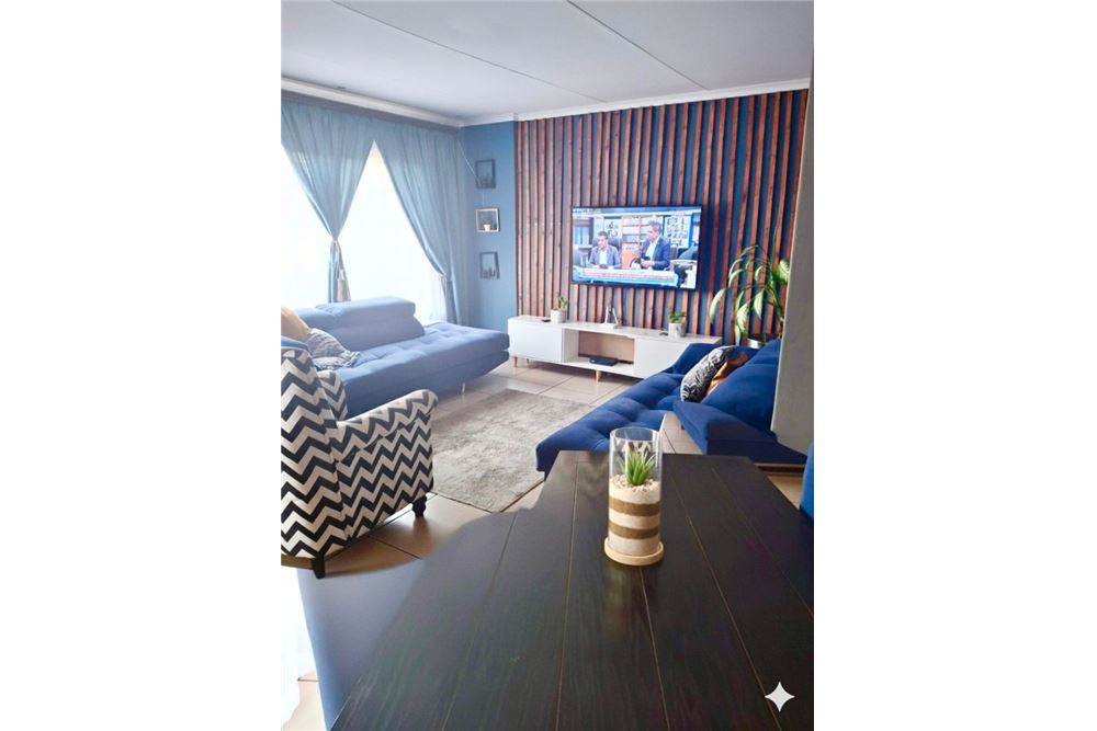 Residencial - Casa - Eersterust, Gauteng - South Africa - 9 - 1031414137-47