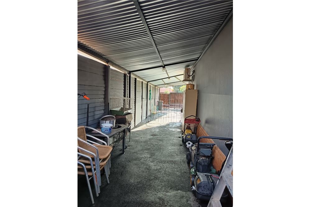 Residenziale - Casa - Sinoville, Gauteng - South Africa - 21 - 1031414136-20