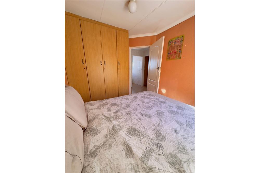 Residenziale - Casa - Mabopane, Gauteng - South Africa - 31 - 1031414106-216