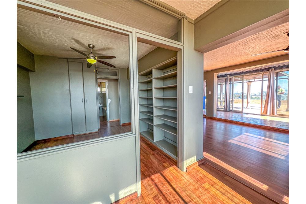 Residential - คอนโด-อพาร์ทเมนต์ - Morningside, KwaZulu Natal - South Africa - 25 - 1031389136-132