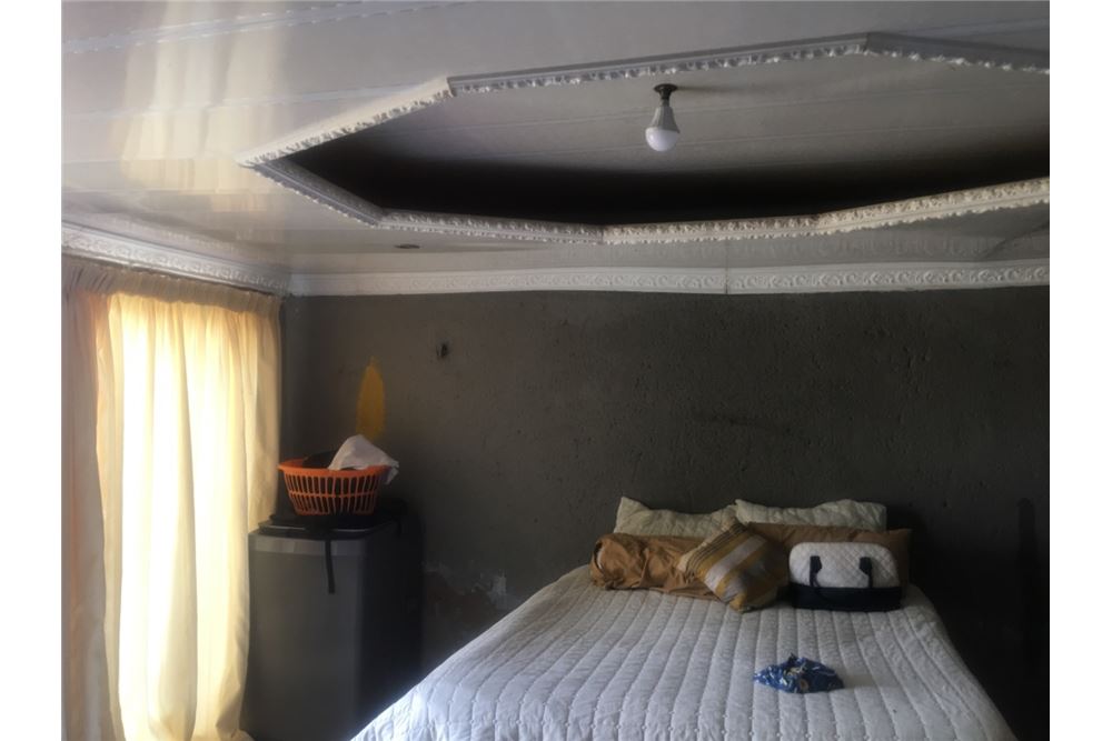 Residenziale - Casa - Majaneng, Gauteng - South Africa - 7 - 1031414015-763