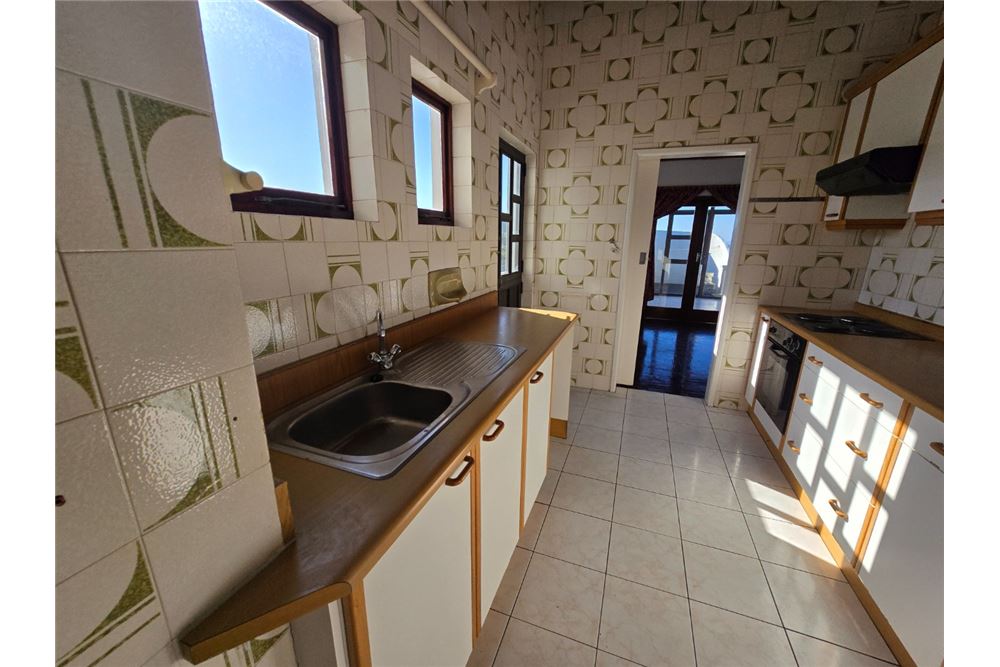 住宅 - 公寓/单元房 - Umhlanga Rocks, KwaZulu Natal - South Africa - 7 - 1031465024-366