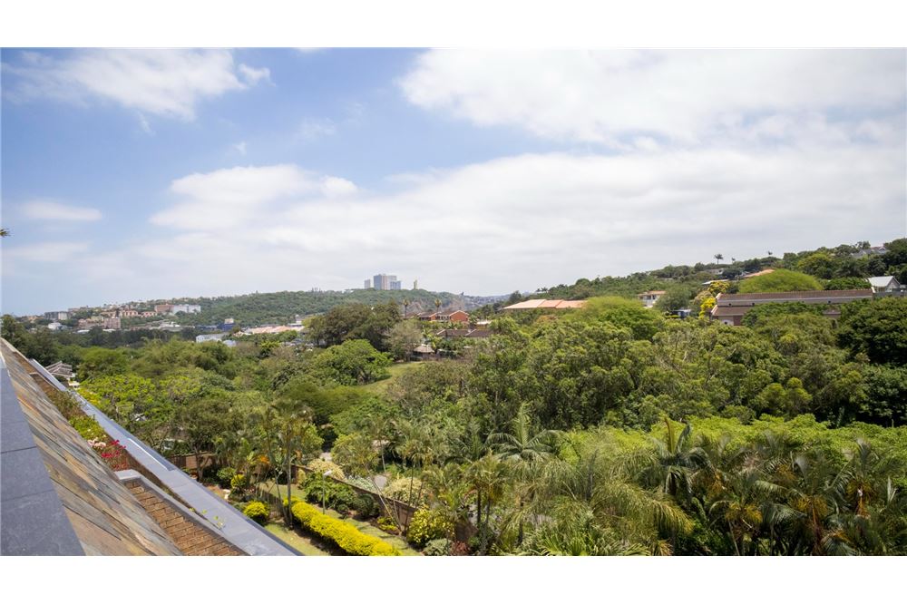 Residential - Townhouse - Umgeni Park, KwaZulu Natal - South Africa - 13 - 1031465021-231
