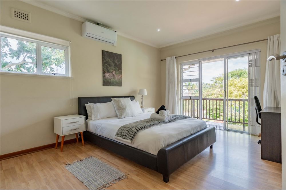 Residential - House - La Lucia, KwaZulu Natal - South Africa - 28 - 1031465022-882