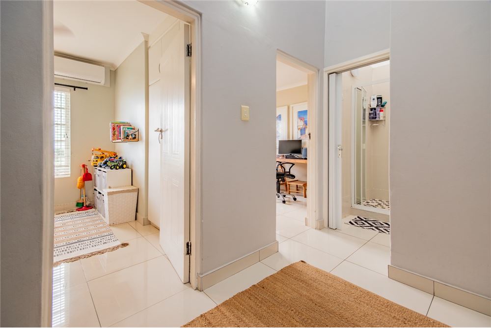 Residential - Townhouse - Sunningdale, KwaZulu Natal - South Africa - 22 - 1031465101-154