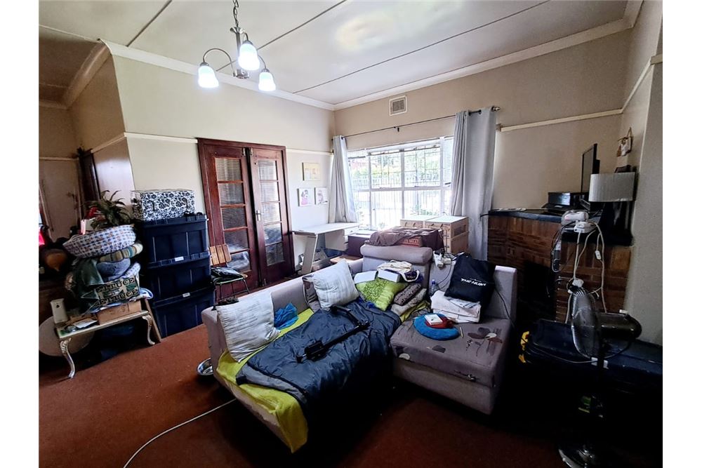 Residenziale - Casa - Wonderboom South, Gauteng - South Africa - 61 - 1031414102-93