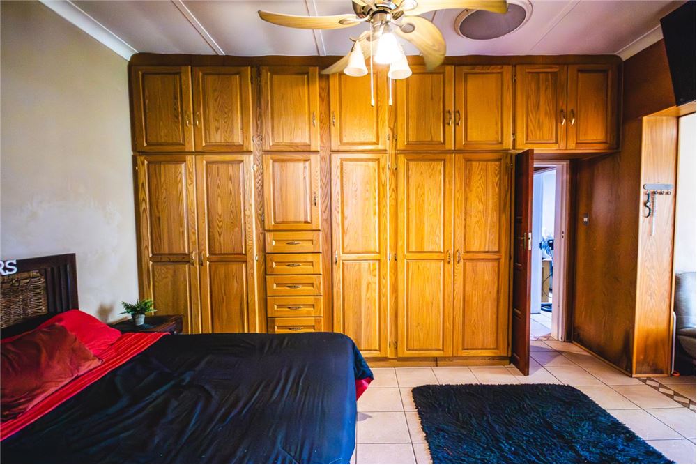 Residenziale - Casa - Claremont, Gauteng - South Africa - 22 - 1031414129-48