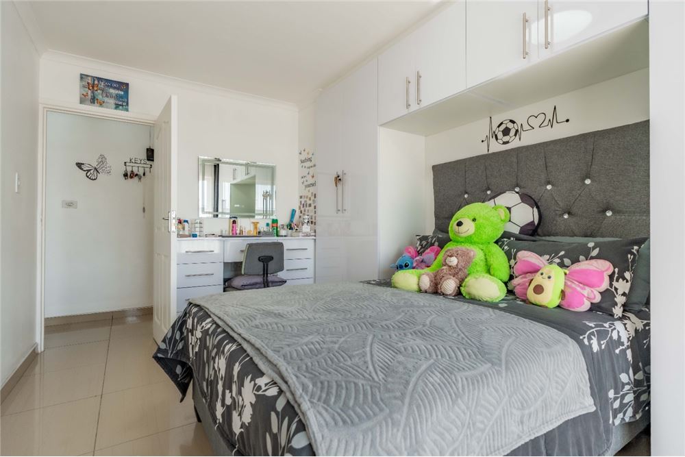 住宅 - 联排别墅 - Sherwood, KwaZulu Natal - South Africa - 24 - 1031389029-123