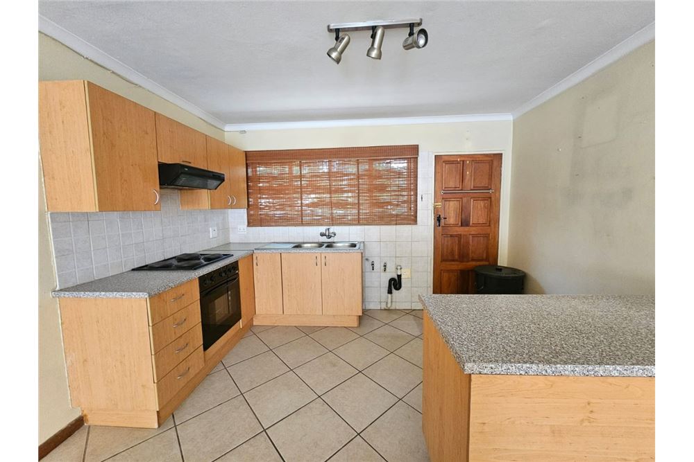 Residential - Condo/Apartment - Brits Central, North West - South Africa - 5 - 1031416034-329