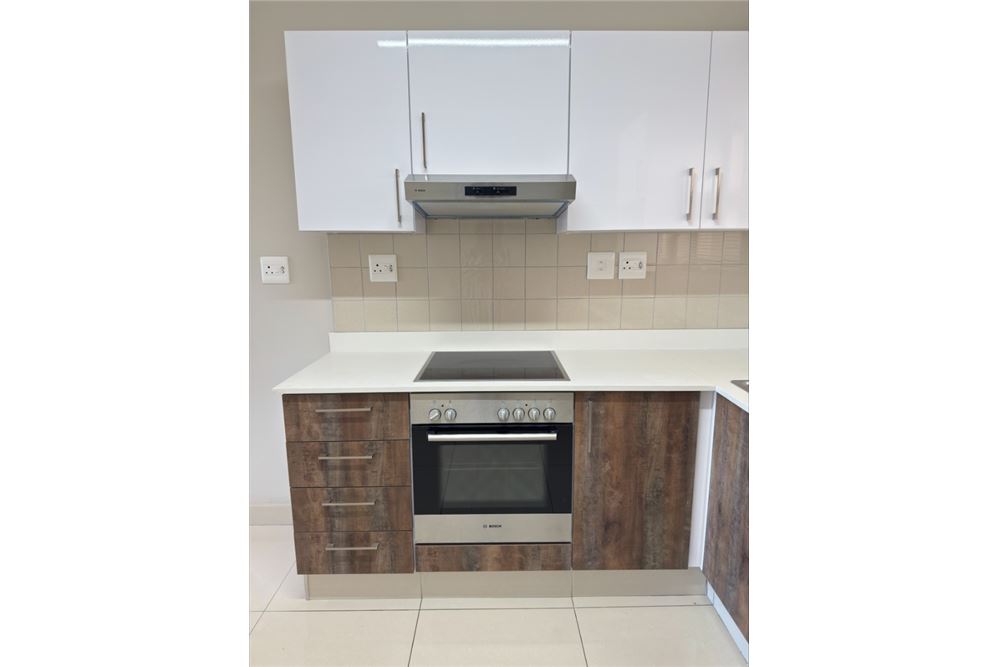 Residential - Condo/Apartment - Umhlanga Ridge, KwaZulu Natal - South Africa - 6 - 1031465113-29