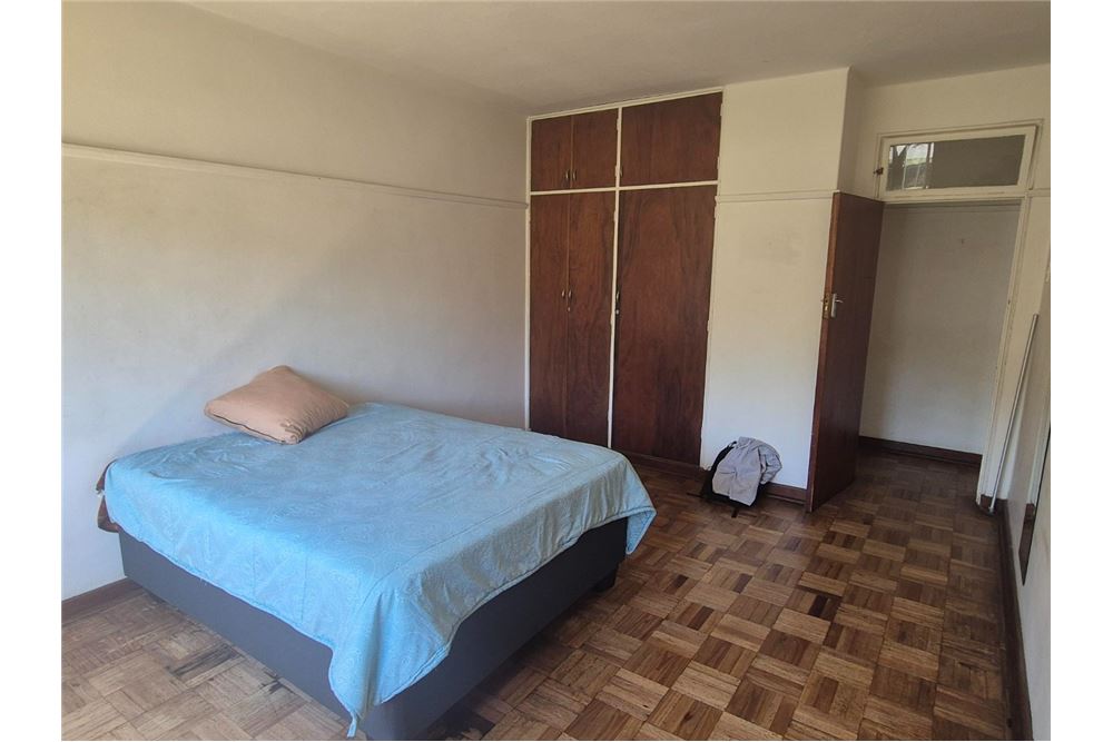 Résidentiel - Appartement - Scottsville, KwaZulu Natal - South Africa - 6 - 1031436002-191