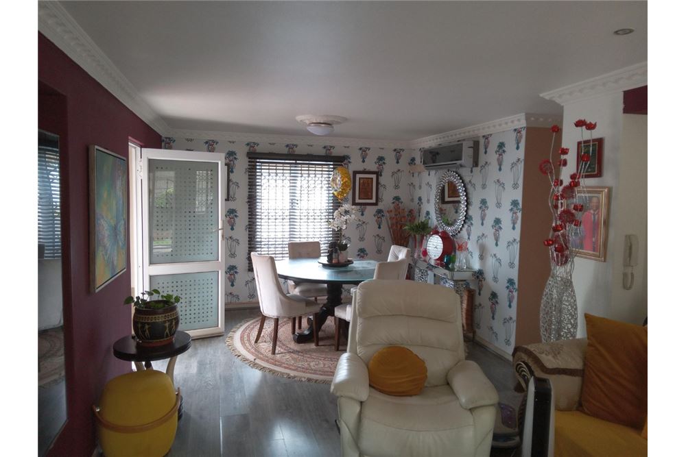 Residential - Townhouse - Somerset Park, KwaZulu Natal - South Africa - 23 - 1031465003-149