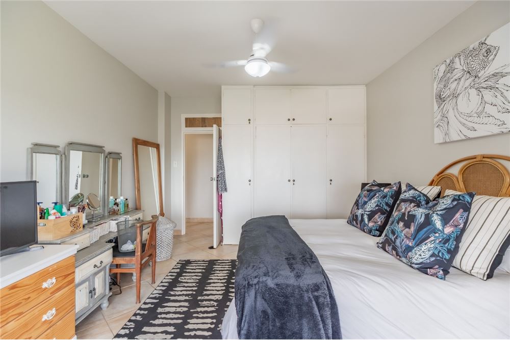 Residential - Condo/Apartment - Umhlanga Rocks, KwaZulu Natal - South Africa - 13 - 1031465055-127