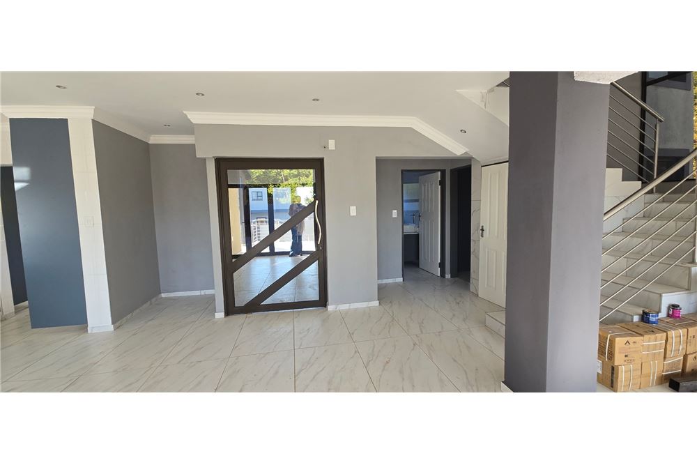 Residencial - Casa - Roodepark Eco Estate, Gauteng - South Africa - 24 - 1031414140-38