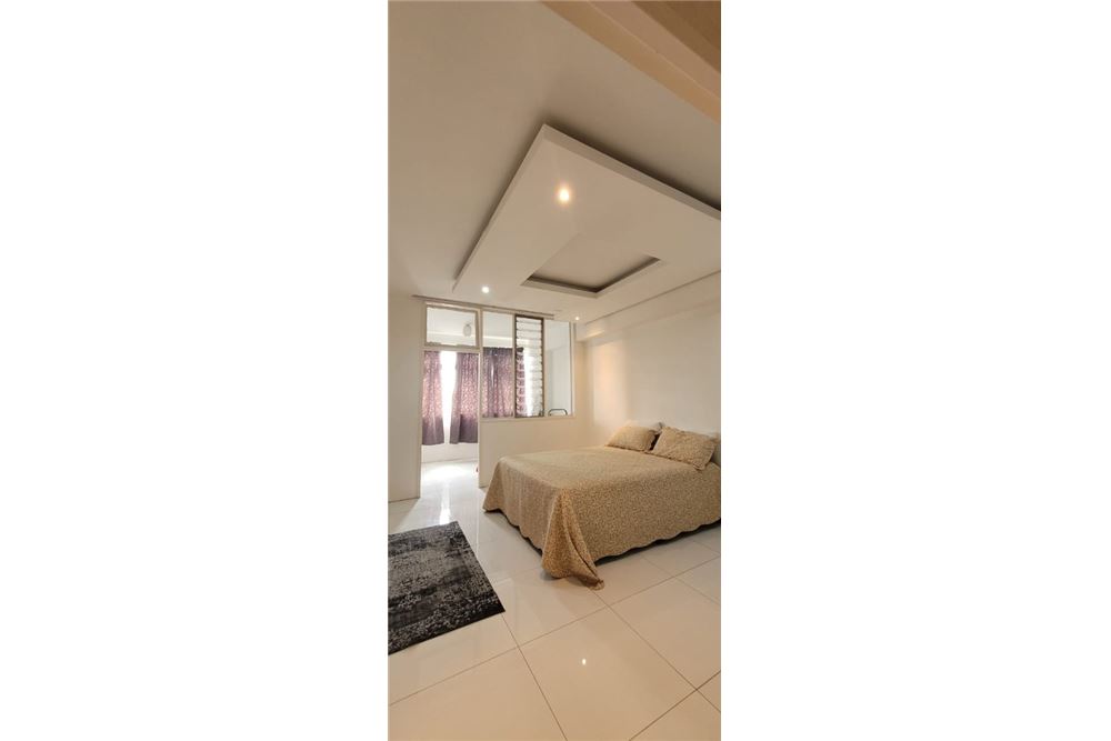 Residential - Stanovanje - North Beach, KwaZulu Natal - South Africa - 13 - 1031465115-33