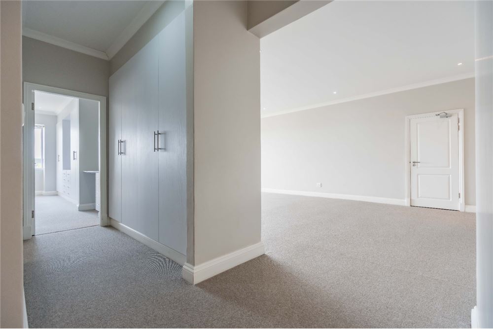 住宅 - 公寓/单元房 - Kindlewood Estate, KwaZulu Natal - South Africa - 17 - 1031465078-125