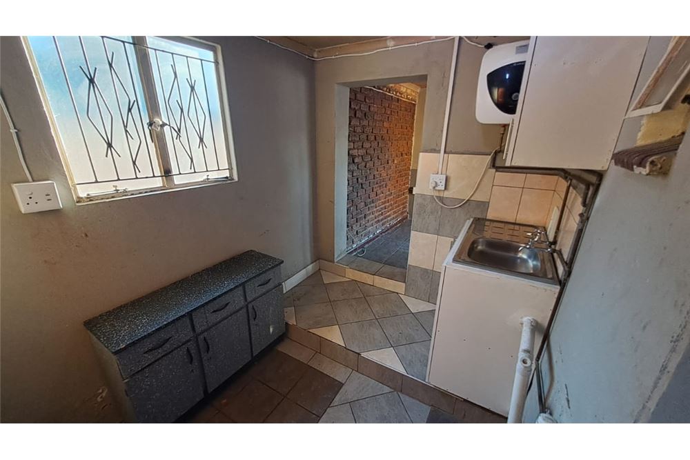 Residenziale - Casa - Danville, Gauteng - South Africa - 22 - 1031414126-51