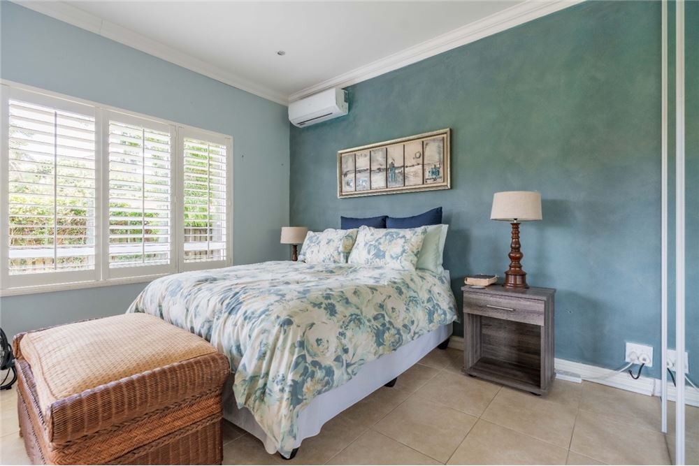 Residential - Townhouse - Durban North, KwaZulu Natal - South Africa - 15 - 1031465022-886