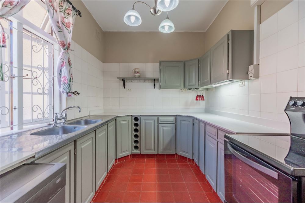 Residential - وحده سكنيه - Morningside, KwaZulu Natal - South Africa - 18 - 1031391020-895