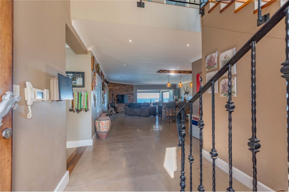 住宅 - 房子 - La Lucia, KwaZulu Natal - South Africa - 12 - 1031465024-370