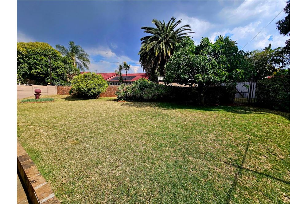 Residential - Αυτόνομη κατοικία - Rooihuiskraal, Gauteng - South Africa - 32 - 1031393046-415