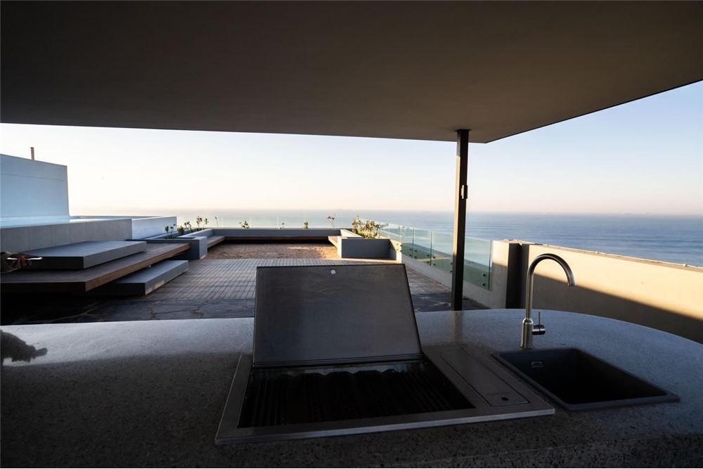 Residential - Condo/Apartment - Newsel Beach, KwaZulu Natal - South Africa - 32 - 1031465093-27