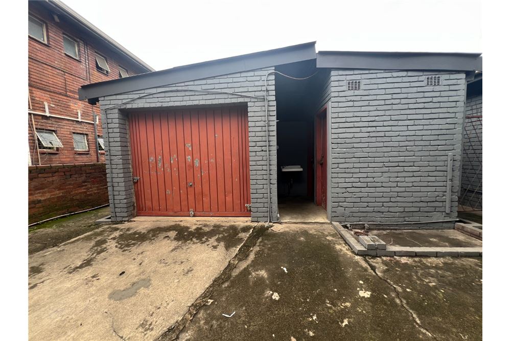 Komerční - Obchod/maloobchod - Pietermaritzburg Central, KwaZulu Natal - South Africa - 7 - 1031436092-98