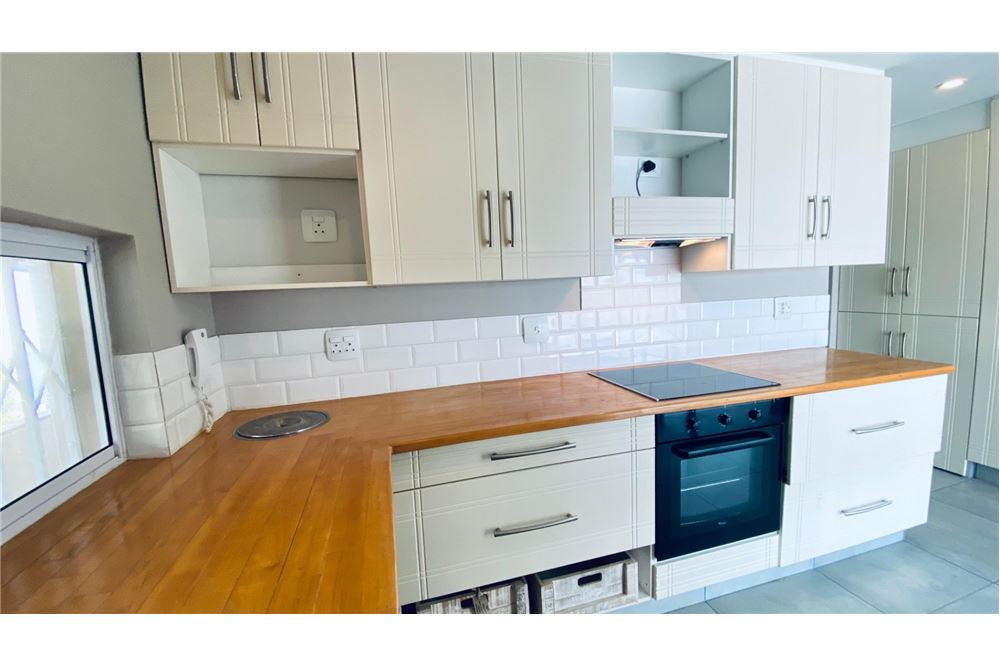 Residential - Condo/Apartment - Umhlanga Rocks, KwaZulu Natal - South Africa - 8 - 1031465112-25