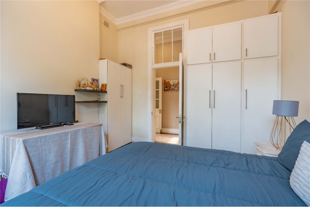 Residential - Byhus - Essenwood, KwaZulu Natal - South Africa - 18 - 1031465078-121