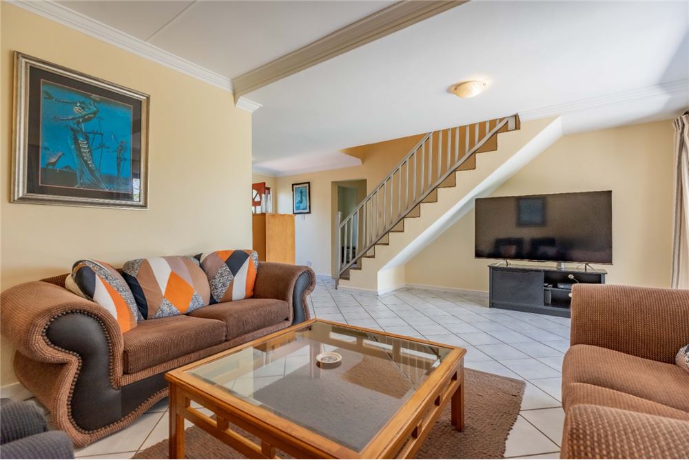 住宅 - 联排别墅 - Umhlanga Rocks, KwaZulu Natal - South Africa - 14 - 1031465020-98