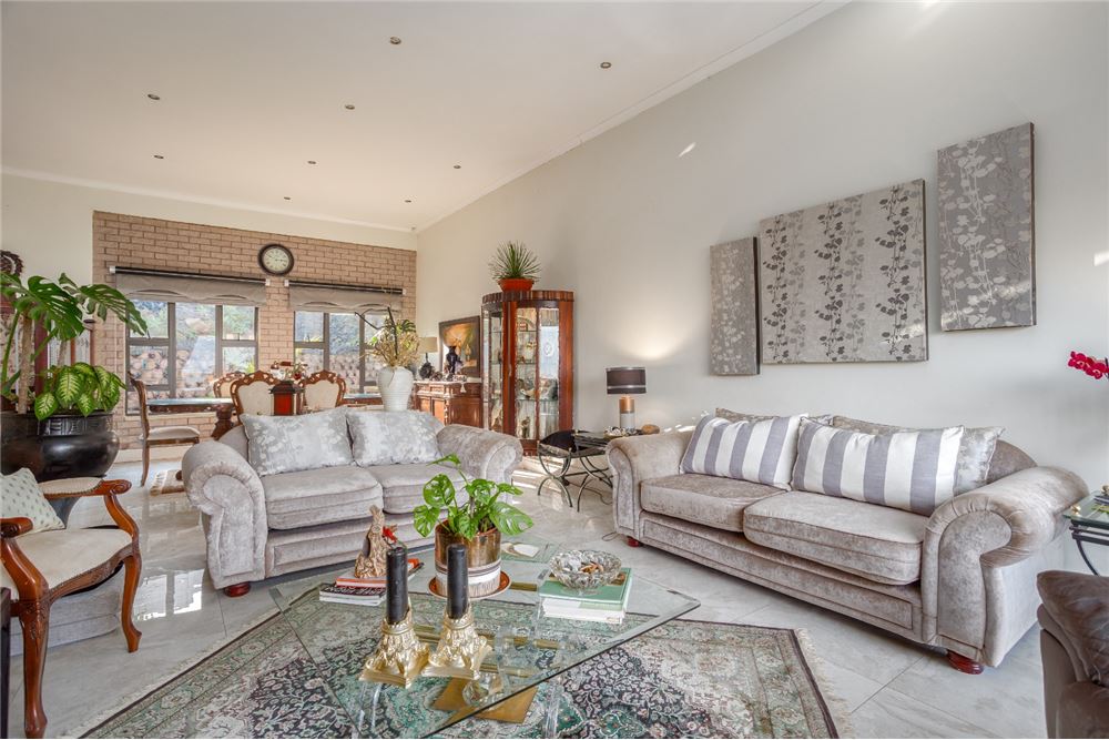 Residential - House - Umgeni Park, KwaZulu Natal - South Africa - 30 - 1031465114-52