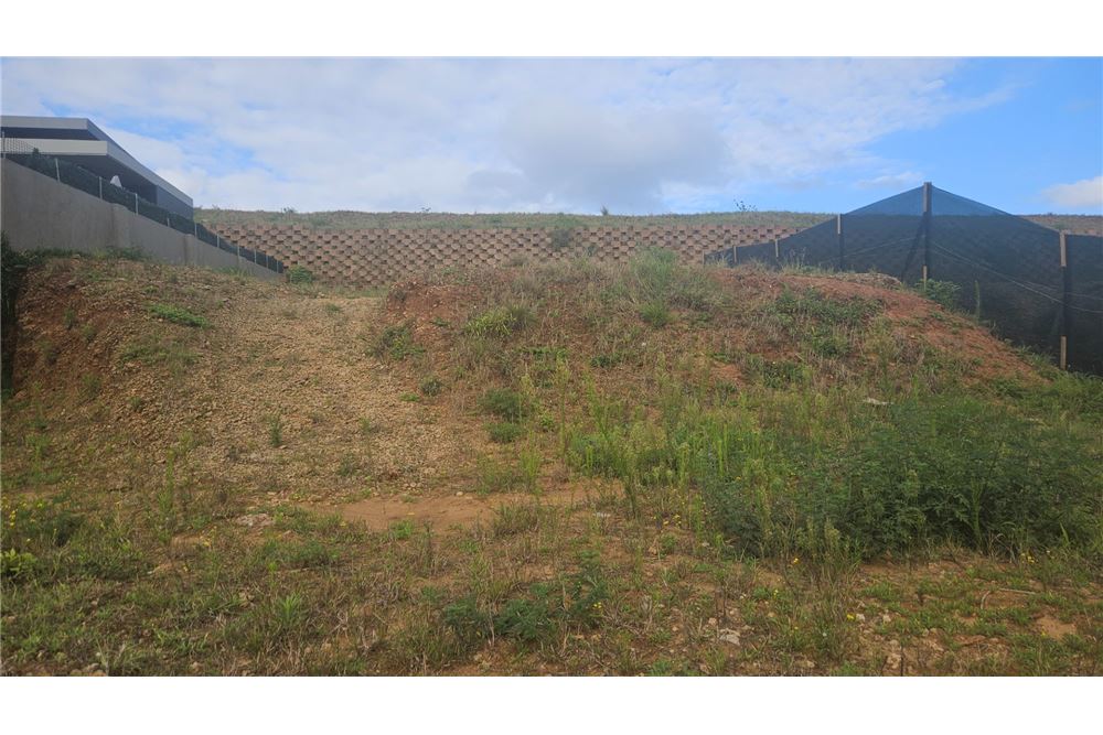 Residential - Vacant Land - Sibaya, KwaZulu Natal - South Africa - 5 - 1031465051-354