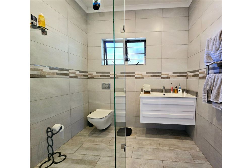 Residential - House - Virginia, KwaZulu Natal - South Africa - 29 - 1031465006-174