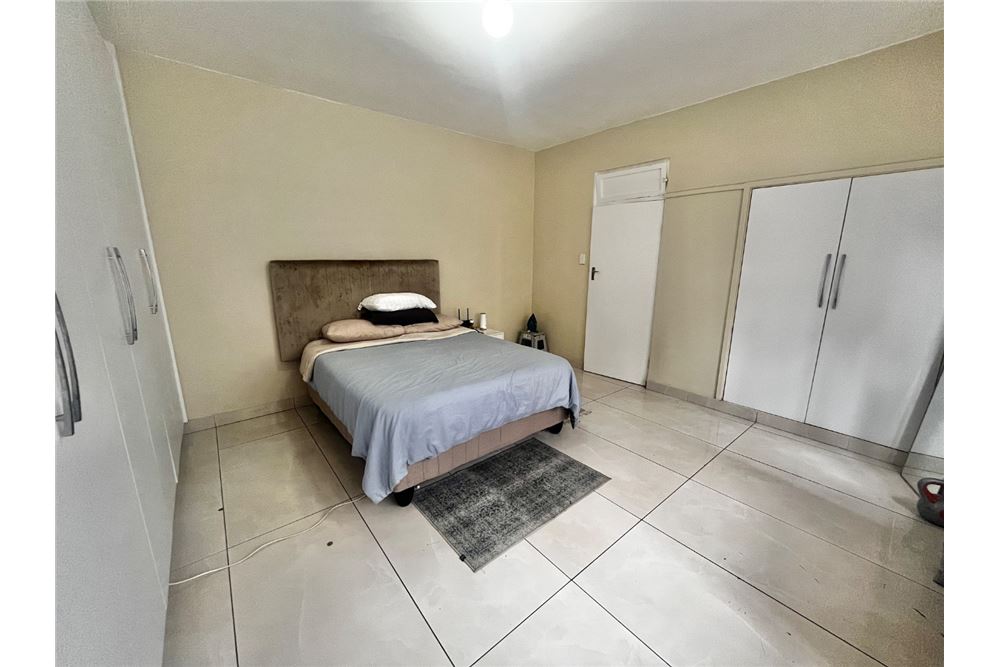 Residential - Condo/Apartment - Morningside, KwaZulu Natal - South Africa - 17 - 1031465109-93