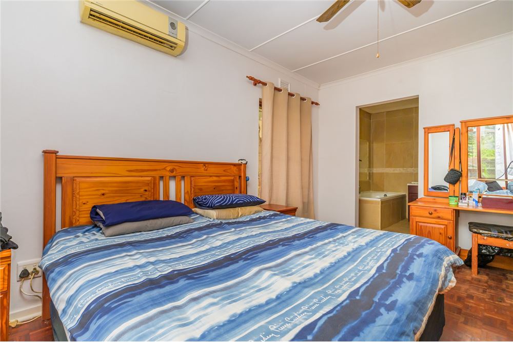 Residential - House - Glen Anil, KwaZulu Natal - South Africa - 11 - 1031465055-123